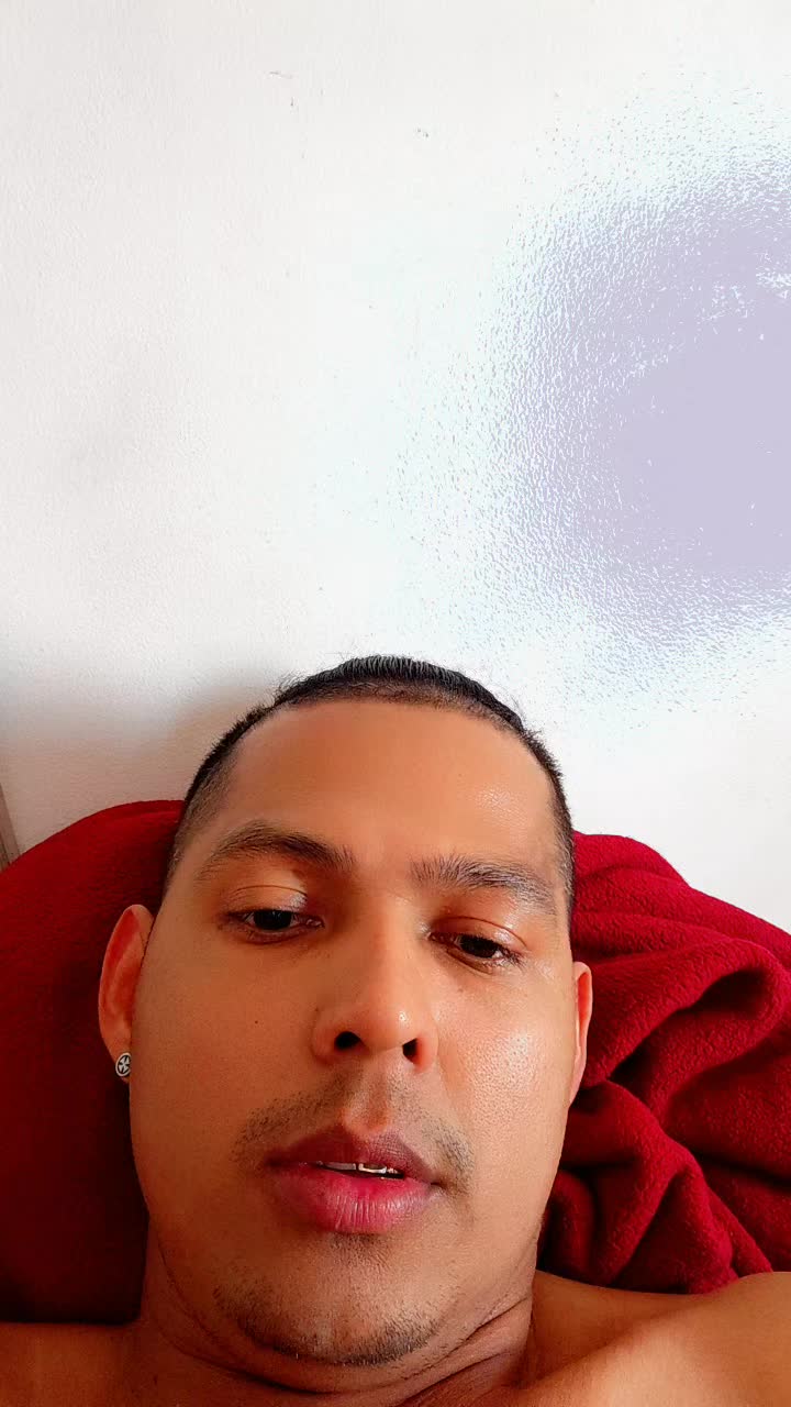 @GersonRomero