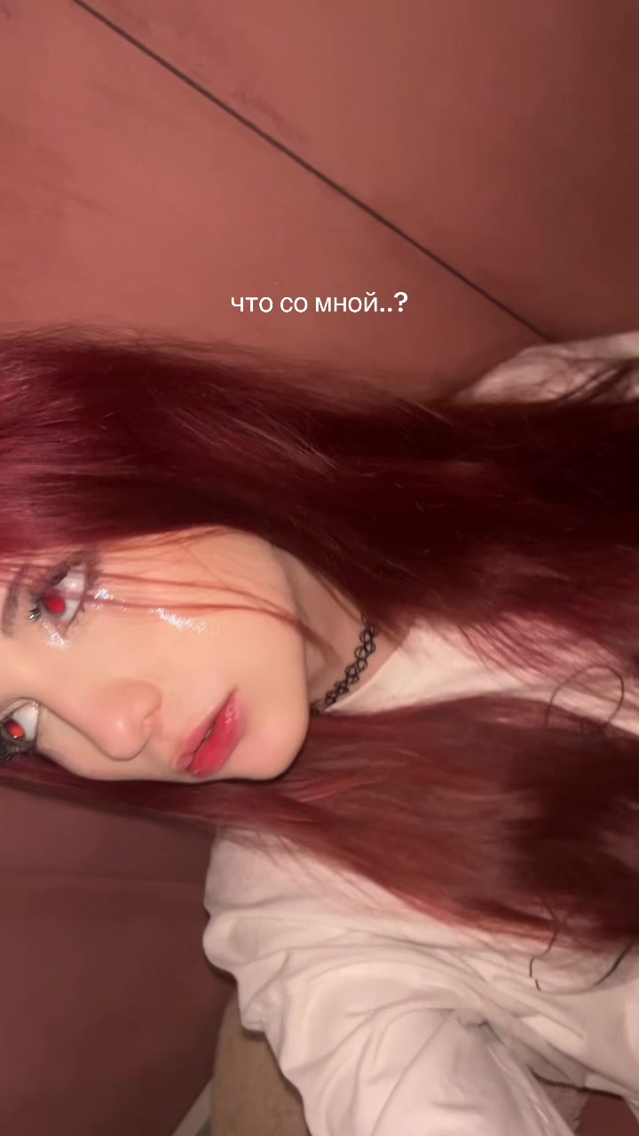 @stefk.kiss