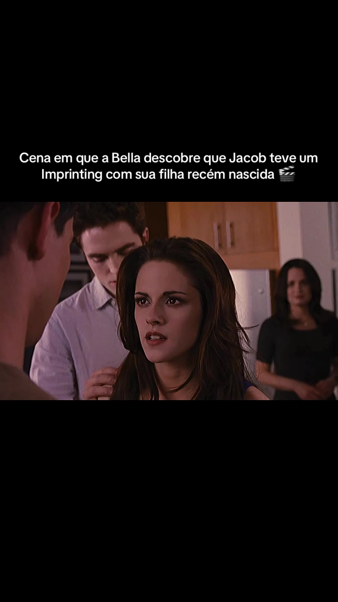 @umafadetwilight