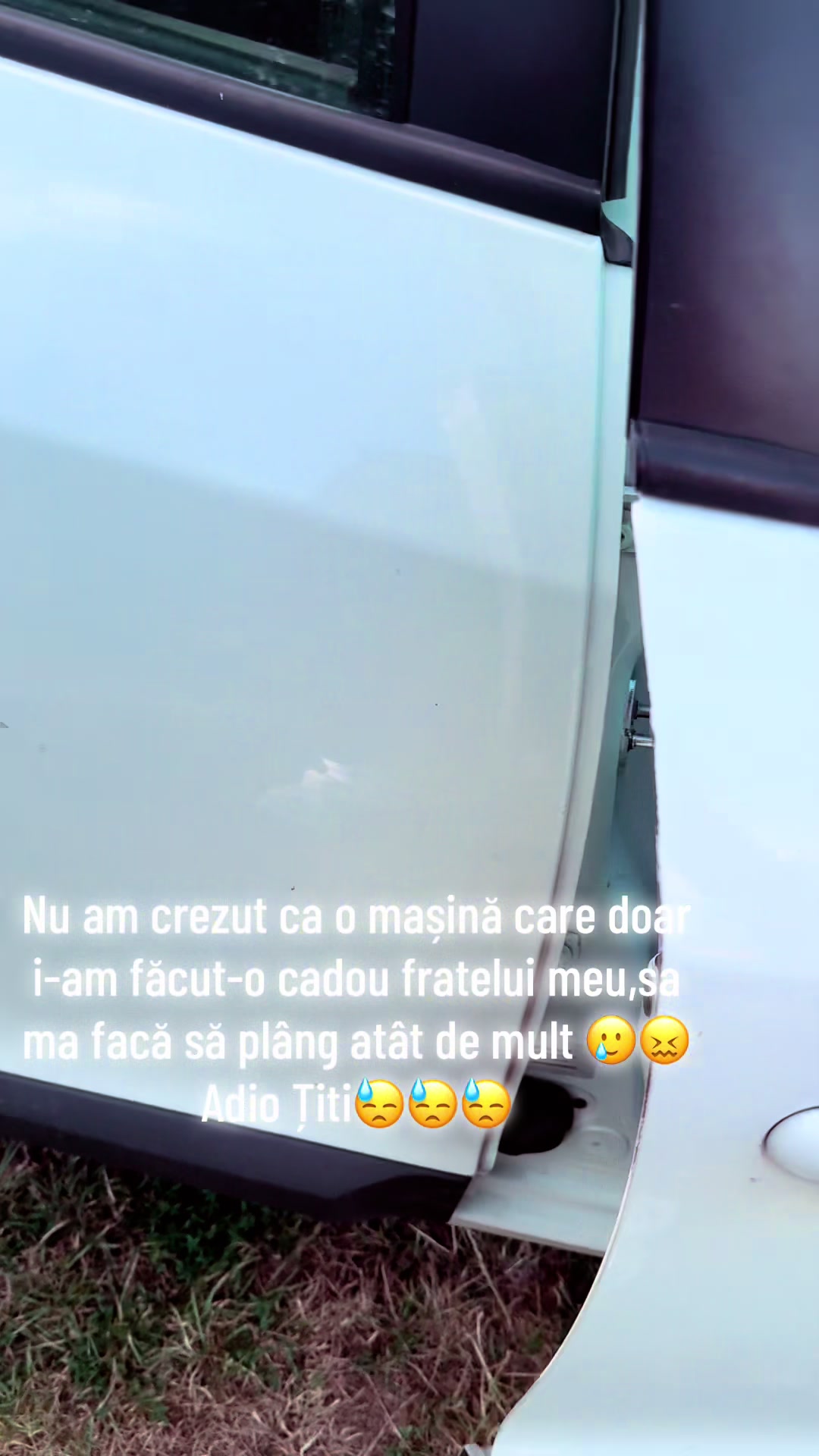 @Bruneta_din_Mahala❤️🔥🌏❤️🔥