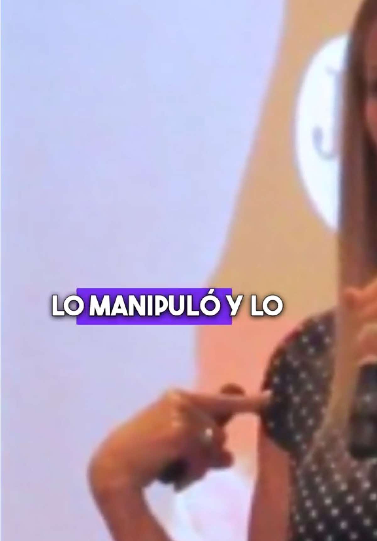 @Crímenes de Medianoche