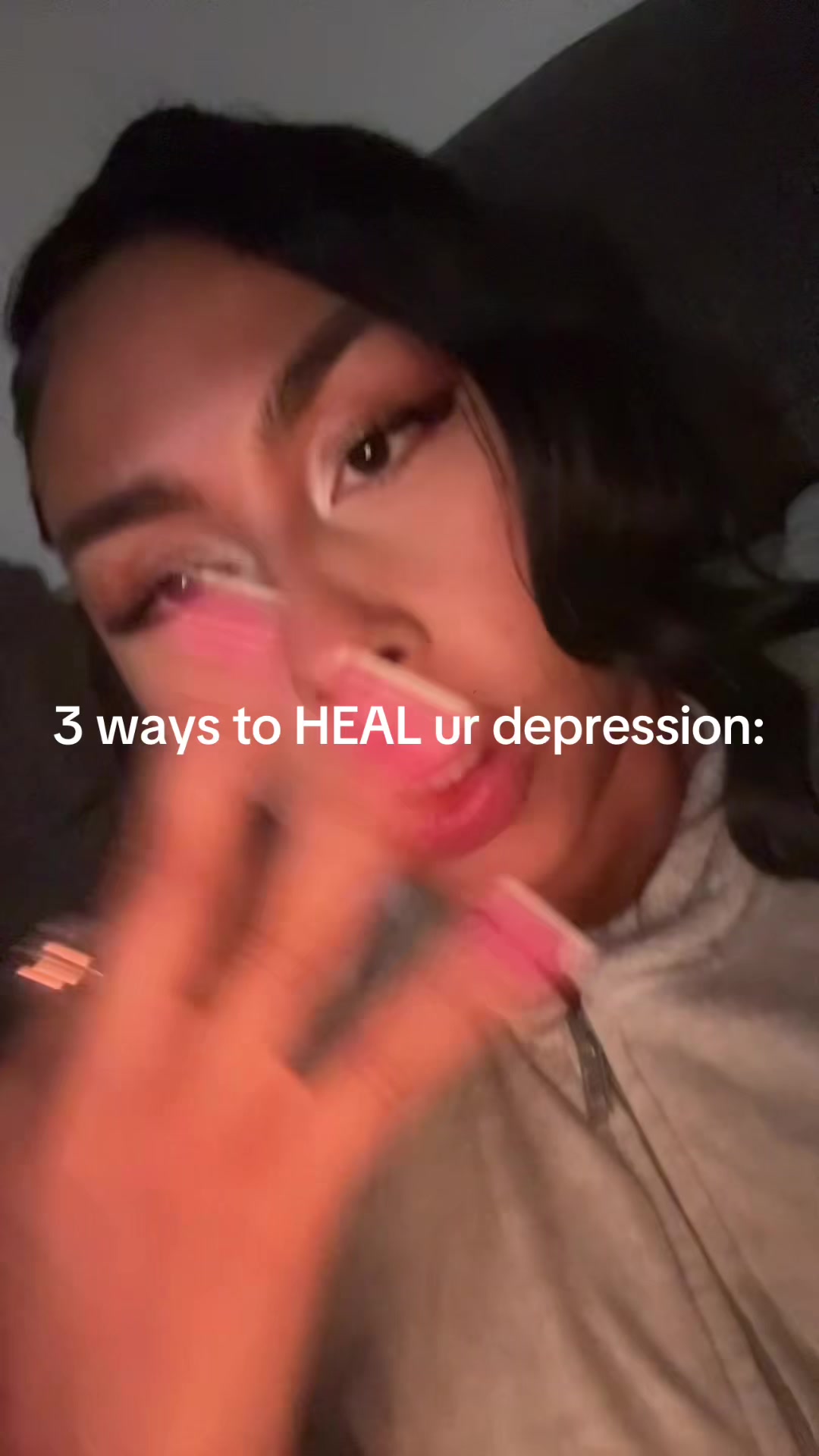 @1nonlybaby