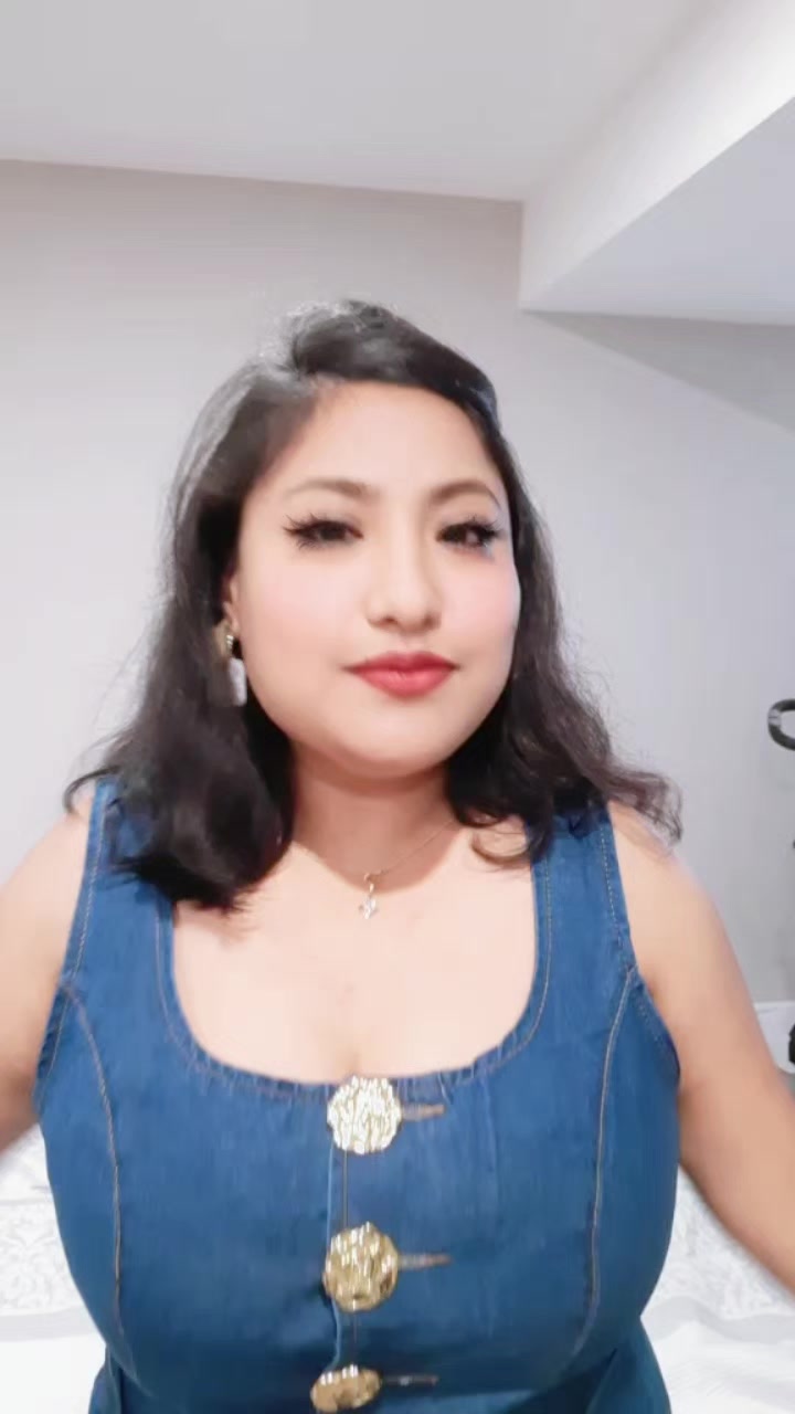 @the_expression_queen5