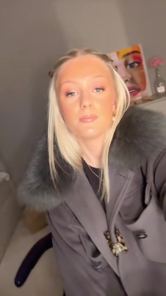 @oliviaisakssonn