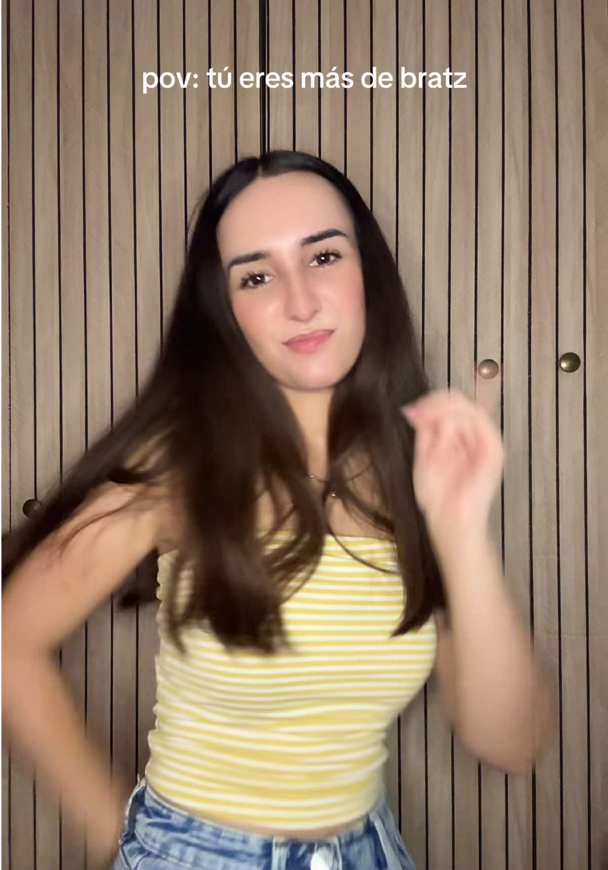 @Jannira Guirado