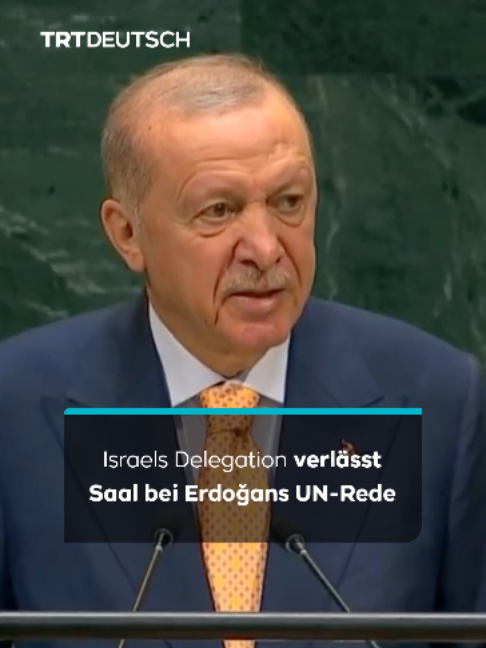 @TRT Deutsch