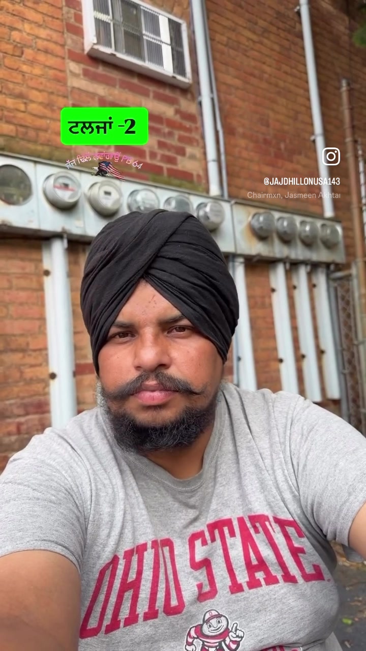 @Jaj_dhillon_usa.pb64