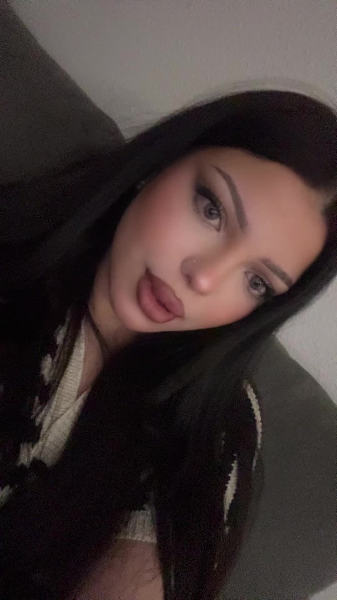 @khaoula_ame🦋
