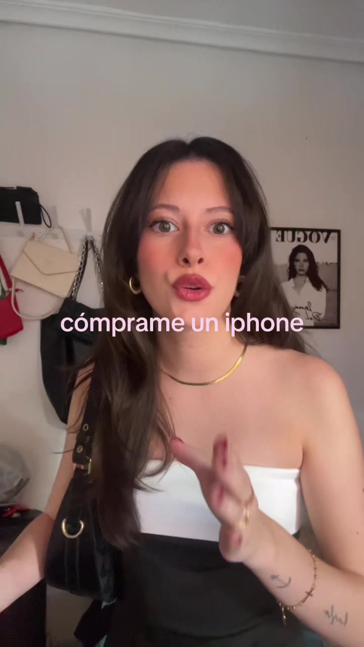 @Eva Barragán