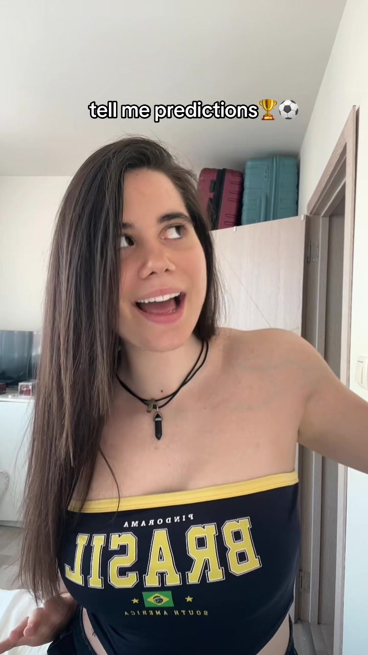 @Kwnna
