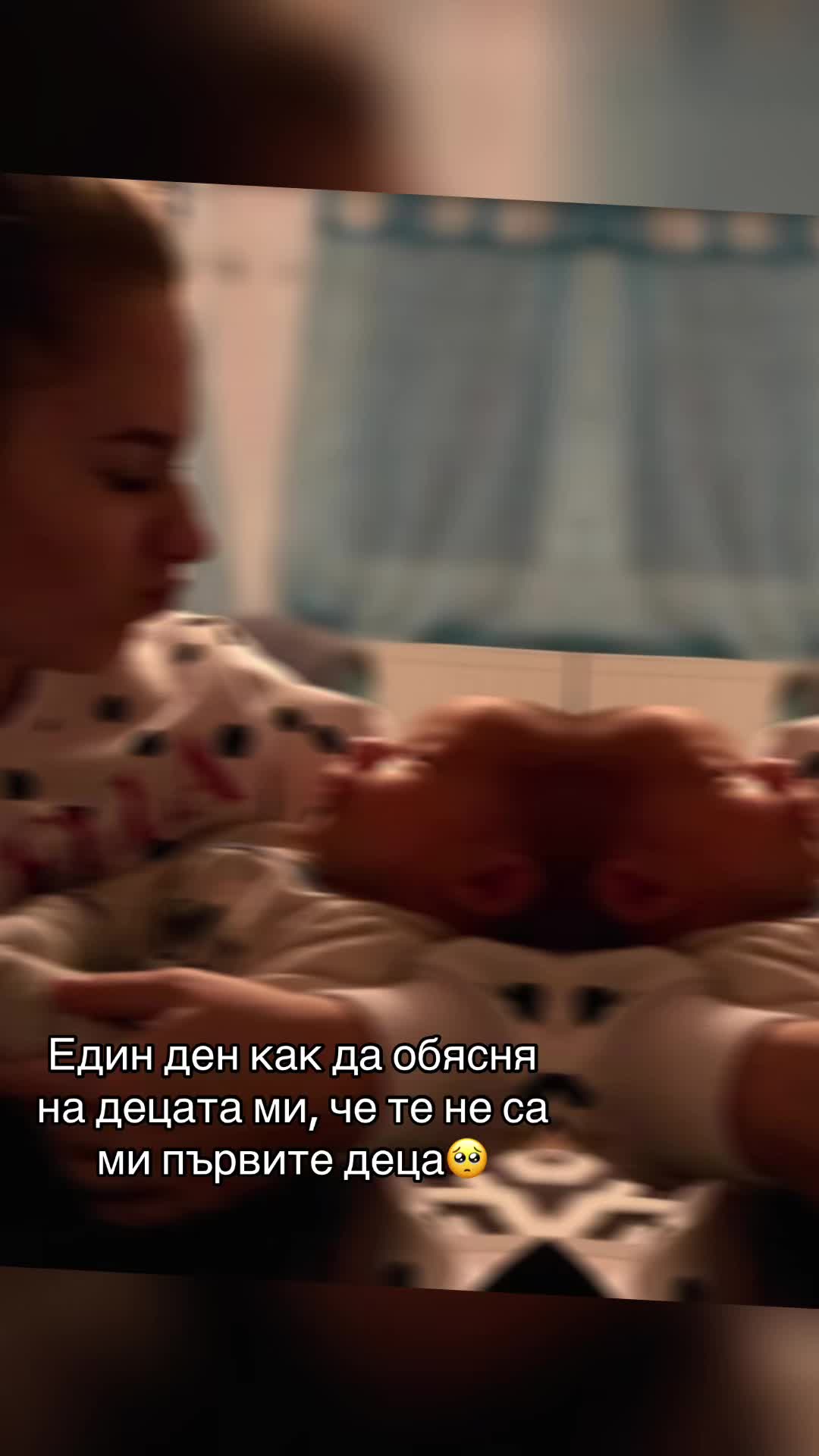 @🐆