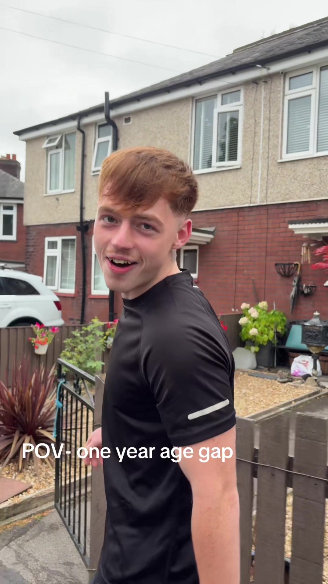 @eilidhmcdougall1
