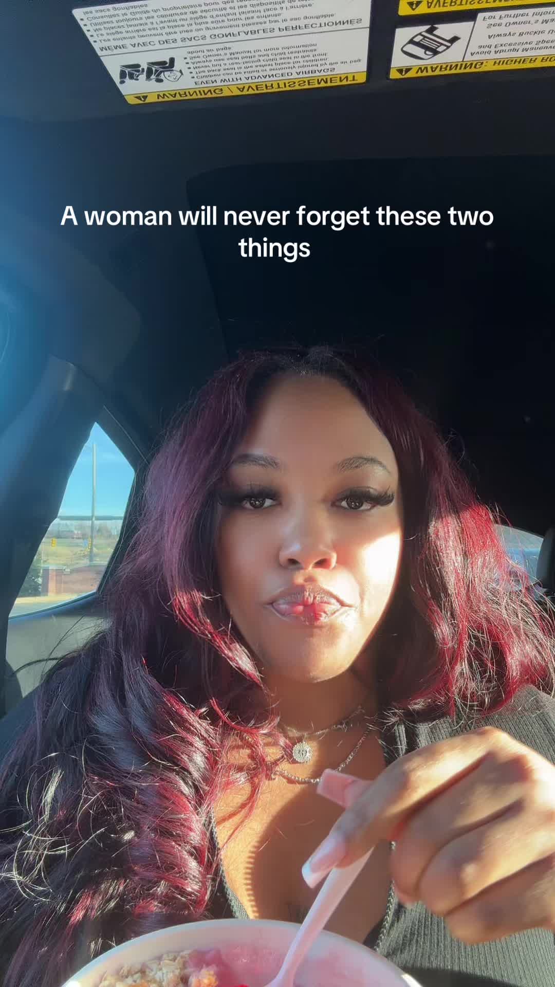 @therealbritt__