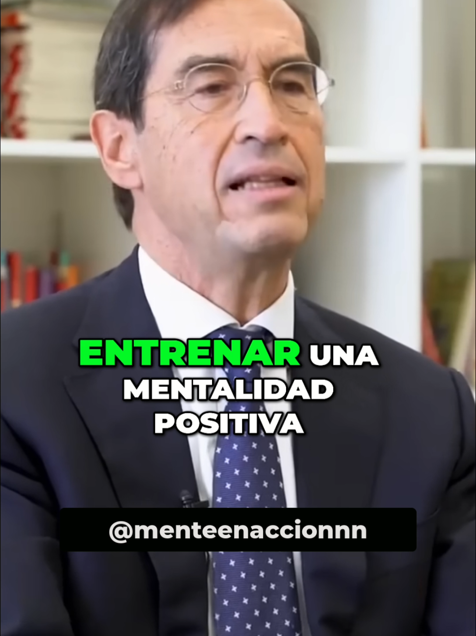 @MenteEnAcci&oacute;n