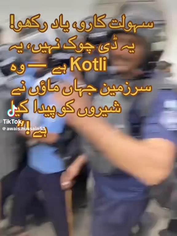 @shahbazahmed3735
