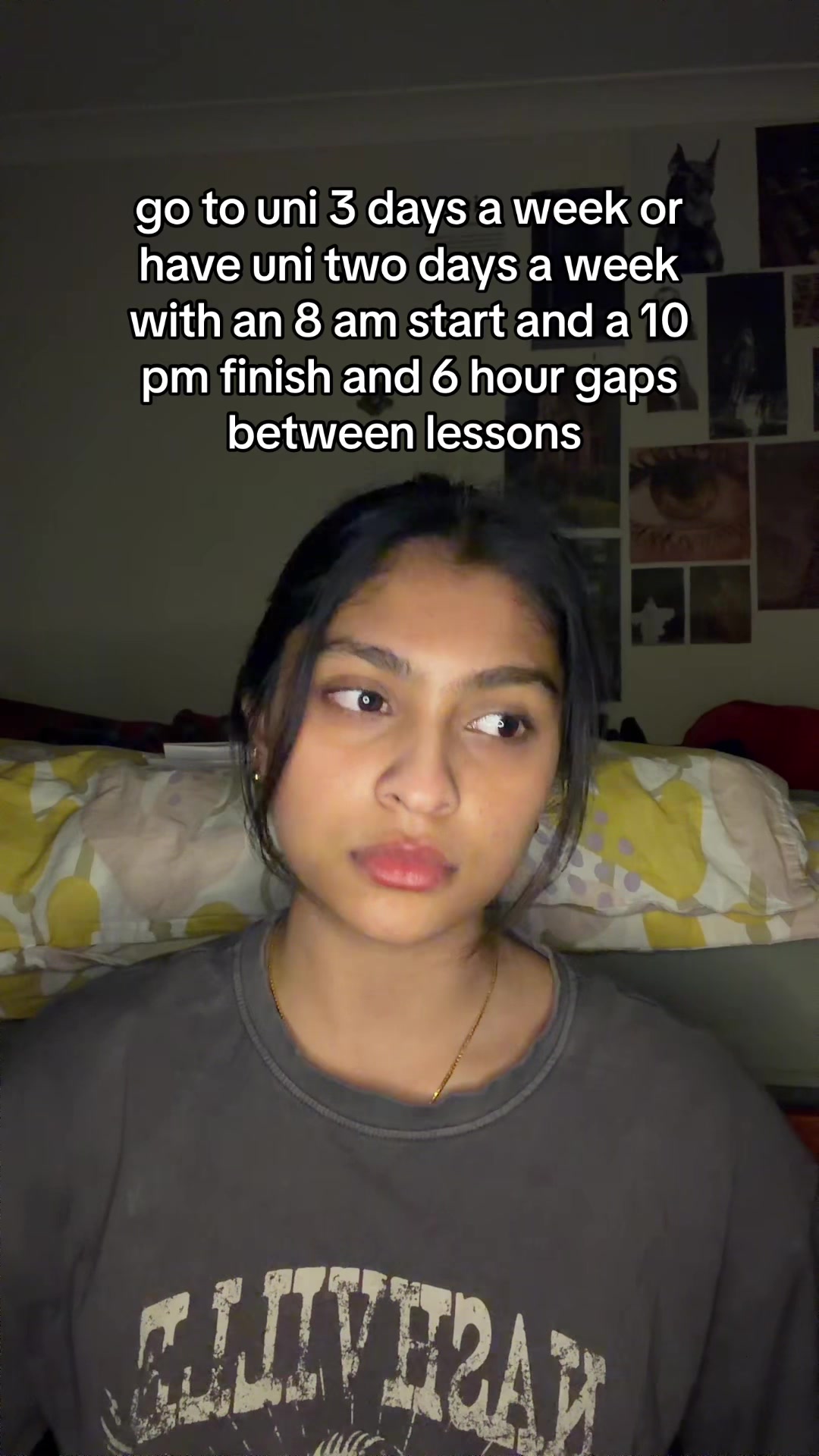 @ayati ॐ