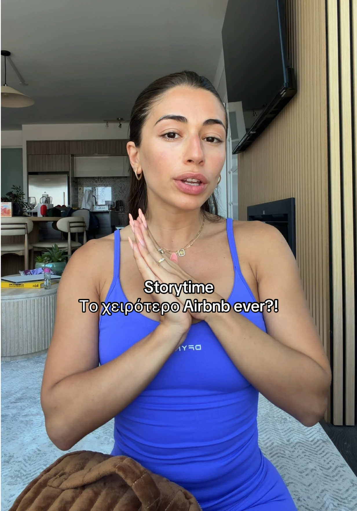 @Amalia
