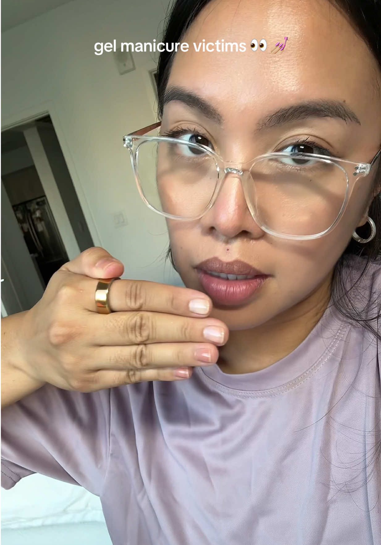 @boughtwithaprice