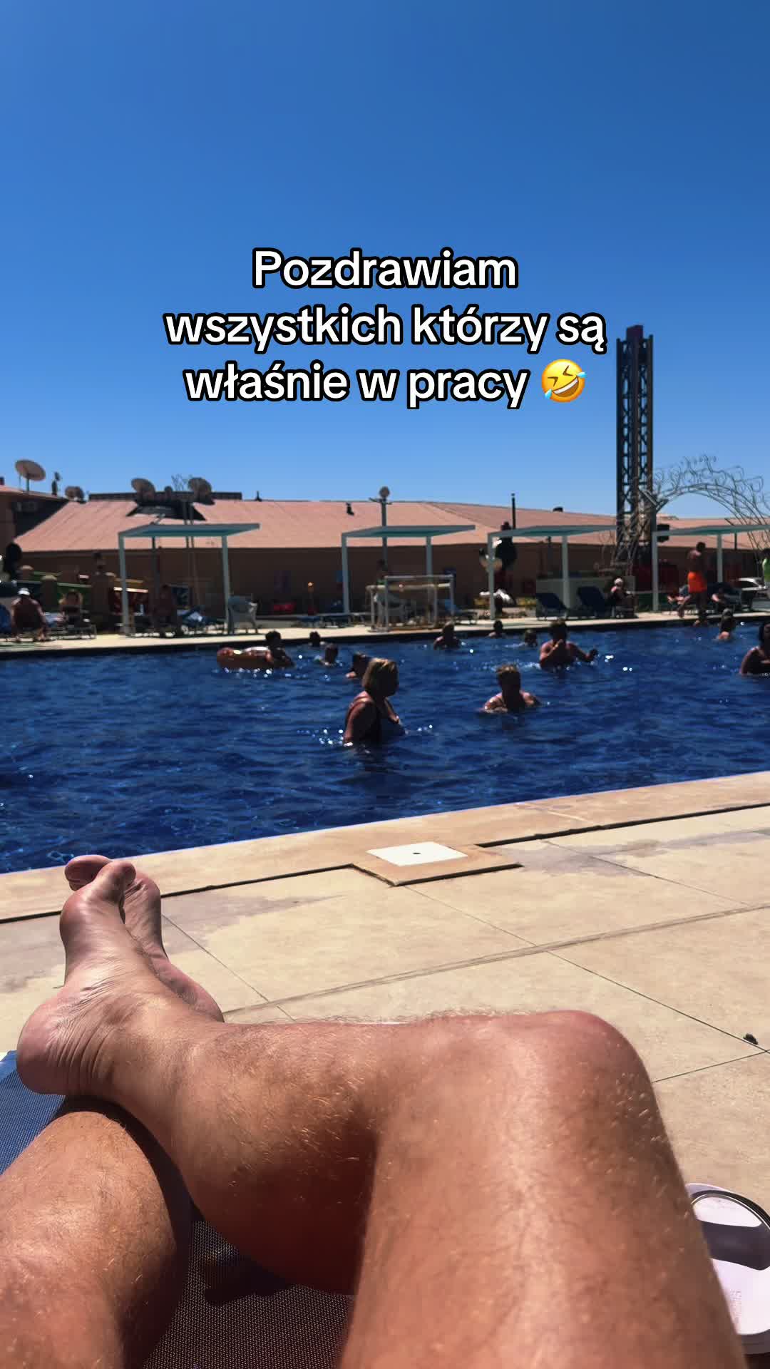 @Eryk_owsky