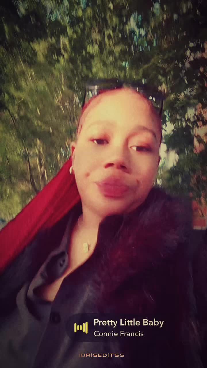 @Empress ❤️❤️