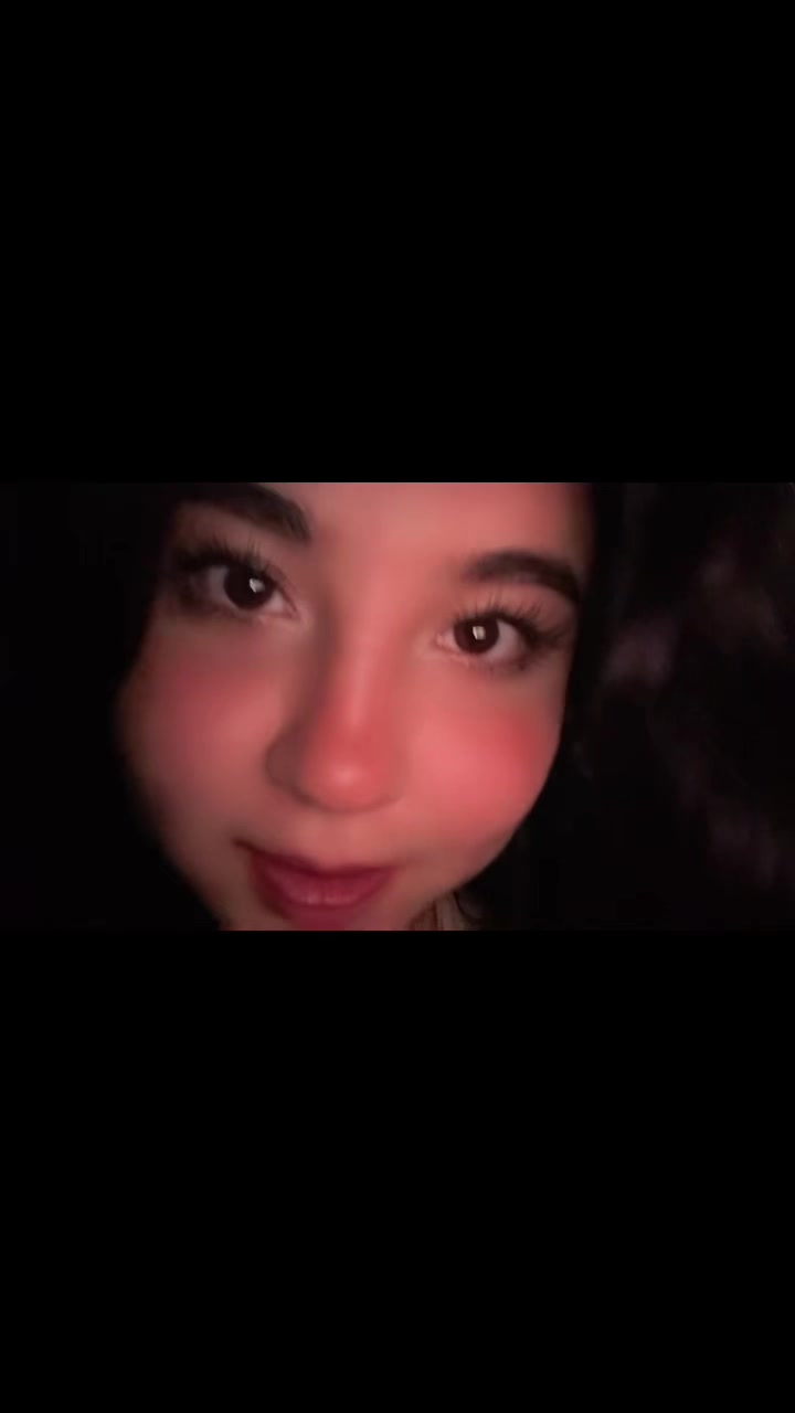 @Narcisjaphari