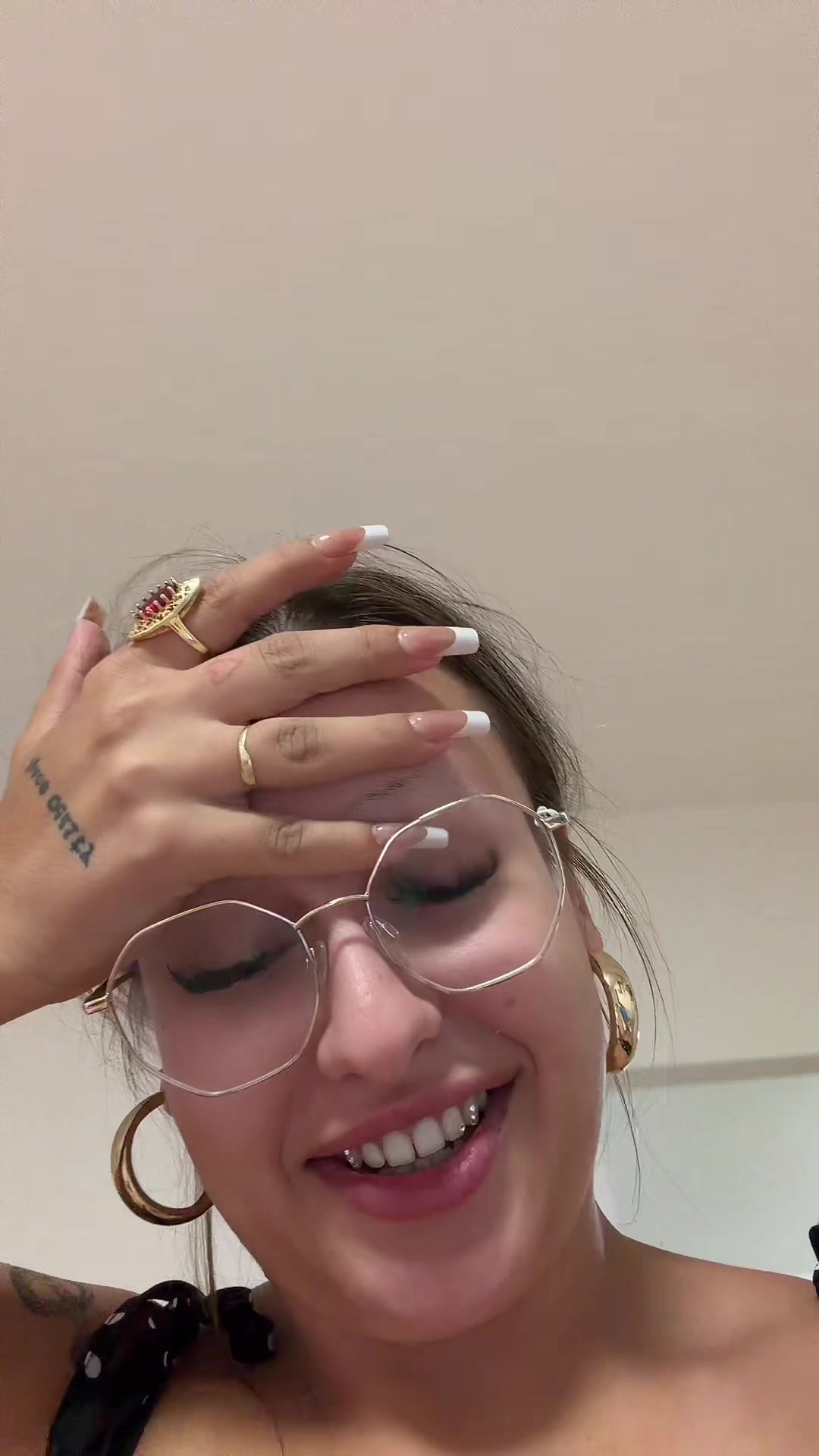 @MilieDang