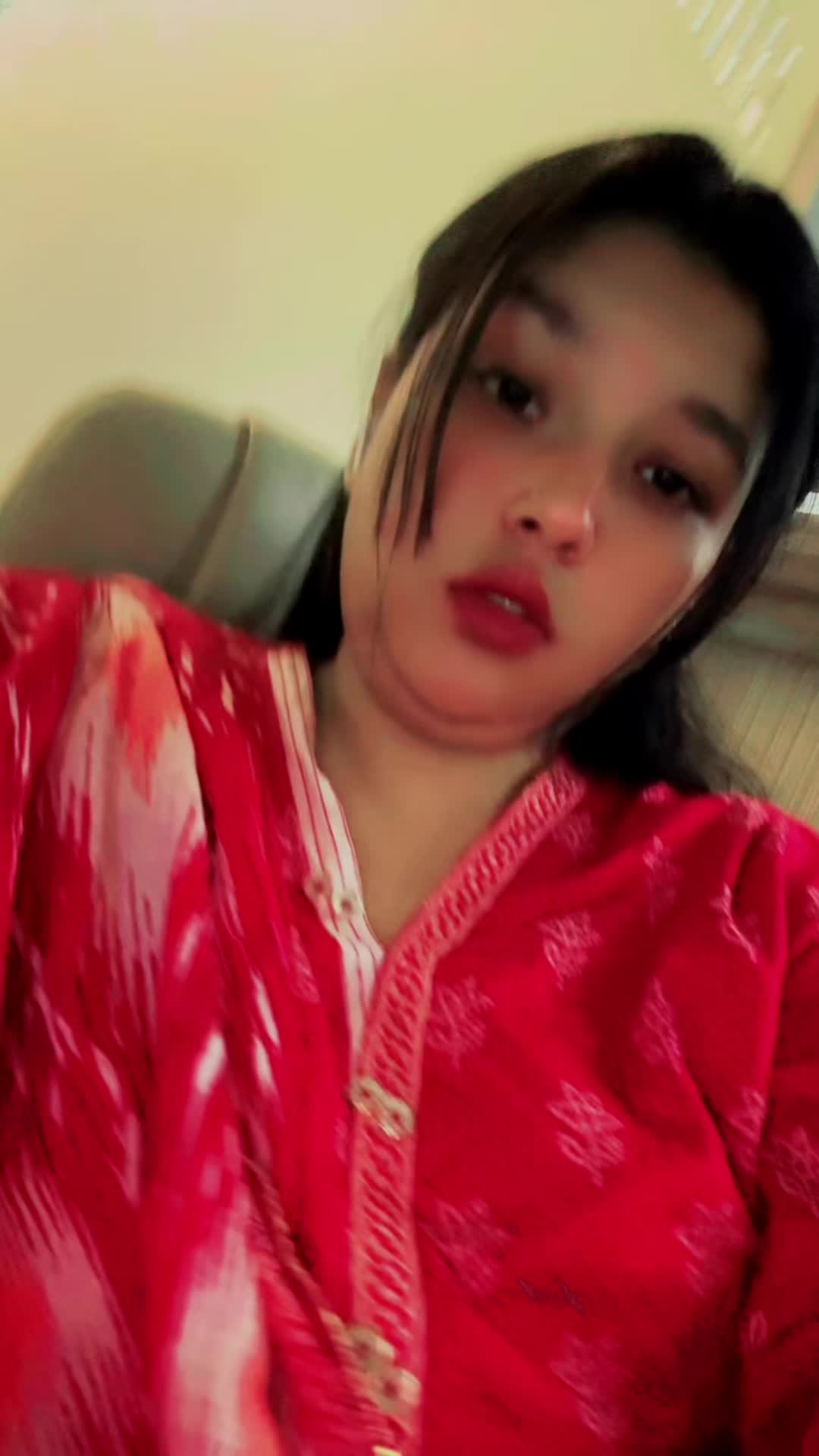@Soniya UK🇬🇧live