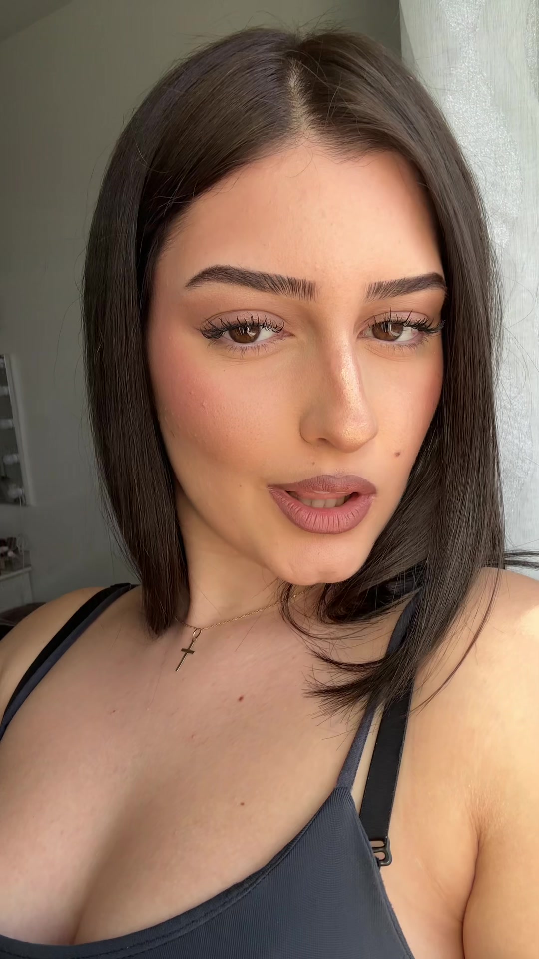 @sherajj