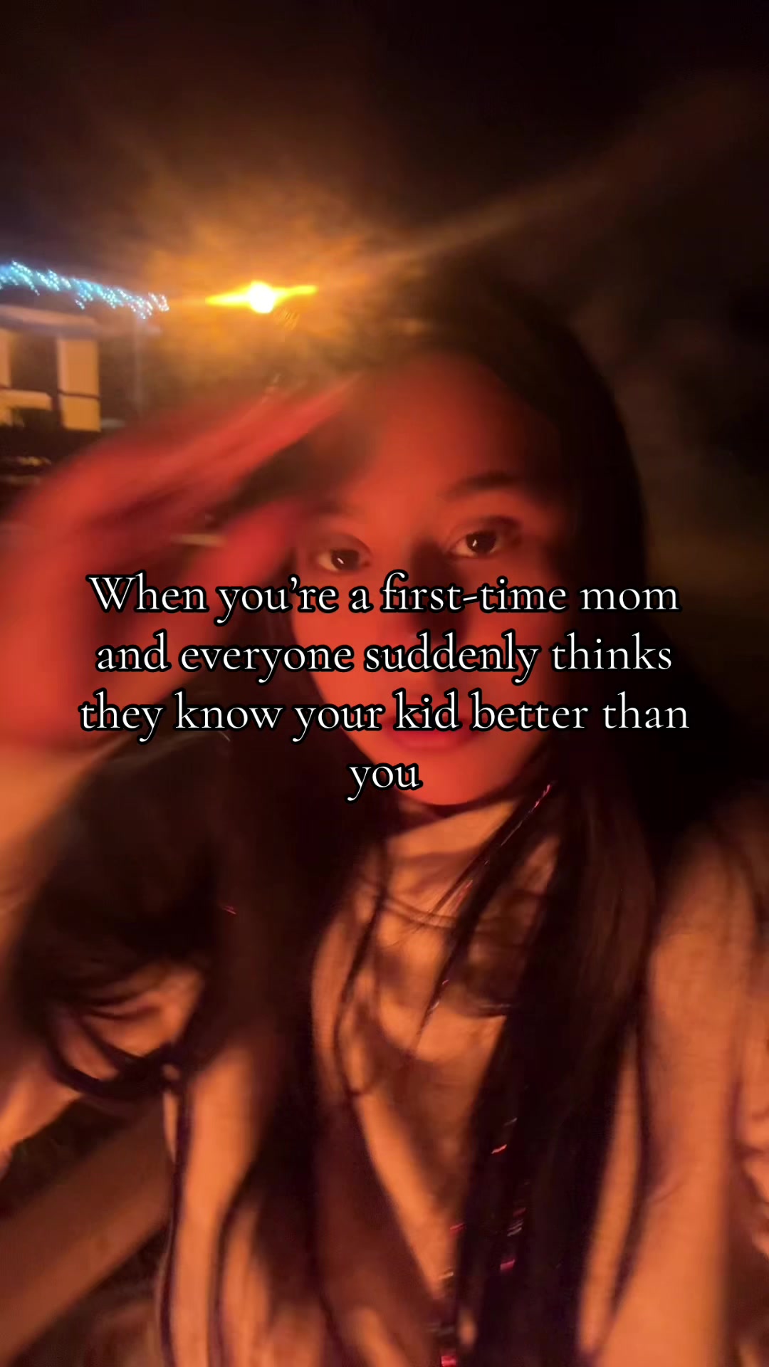 @Bianca’s Diary