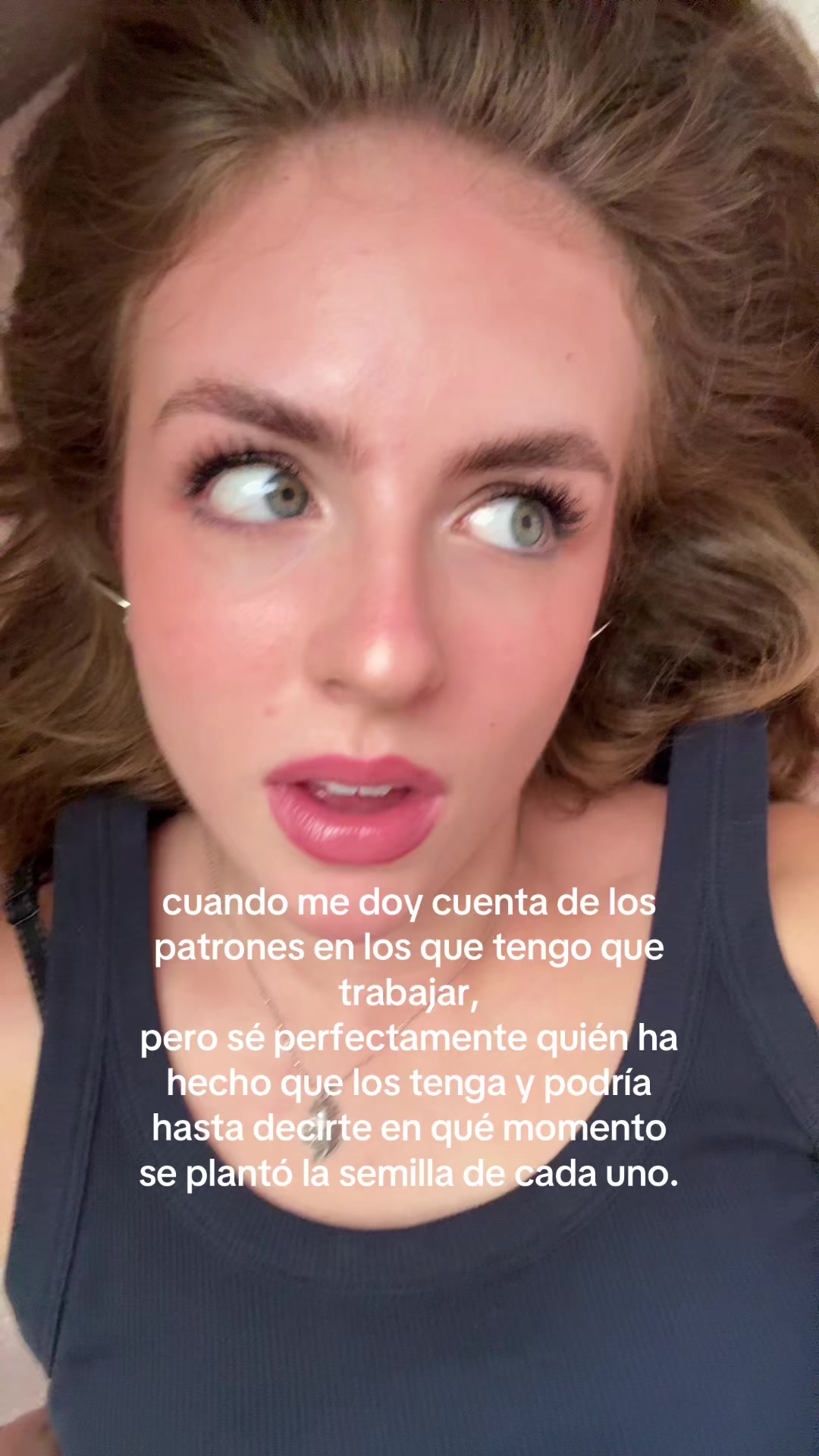 @&aacute;ngela