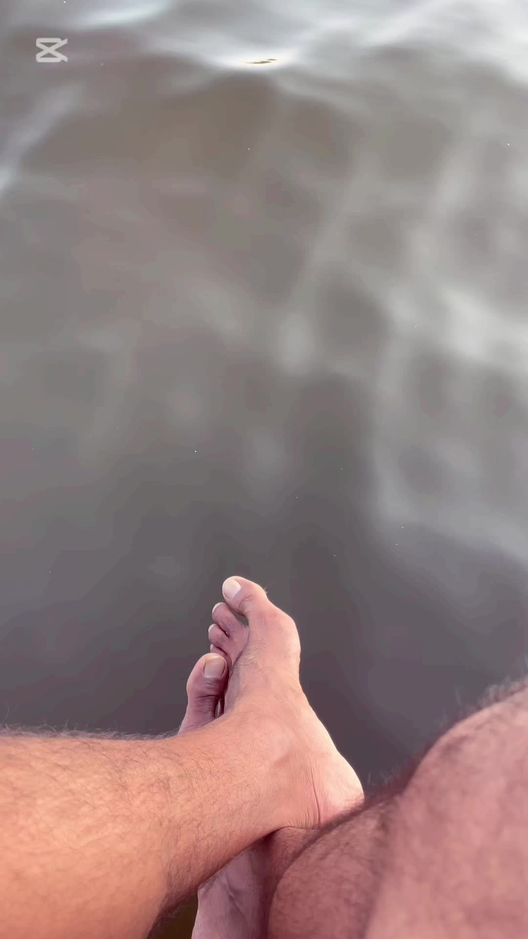 @doncaspy