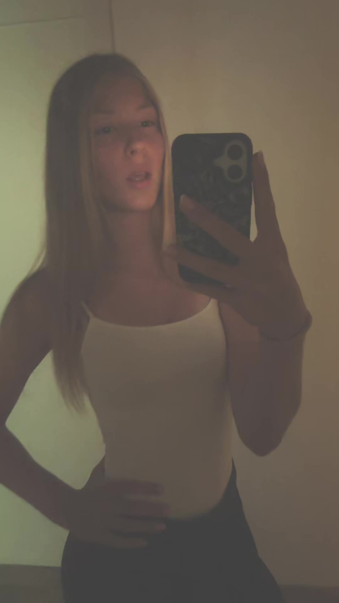 @𝐻𝒶𝓃𝒶