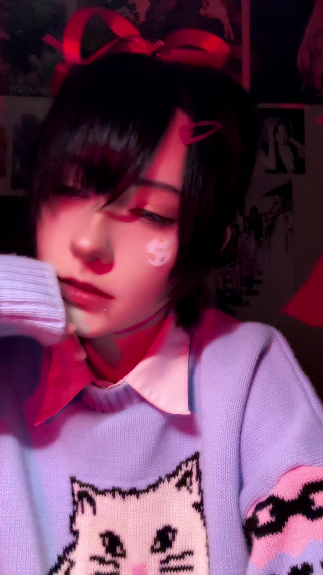 @AJ 🇱🇻