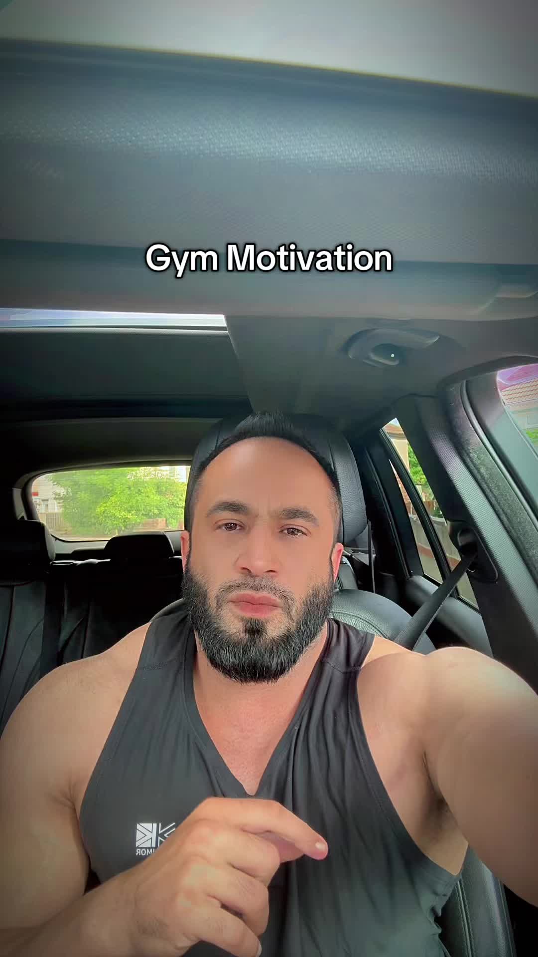 @Zayn Fitness
