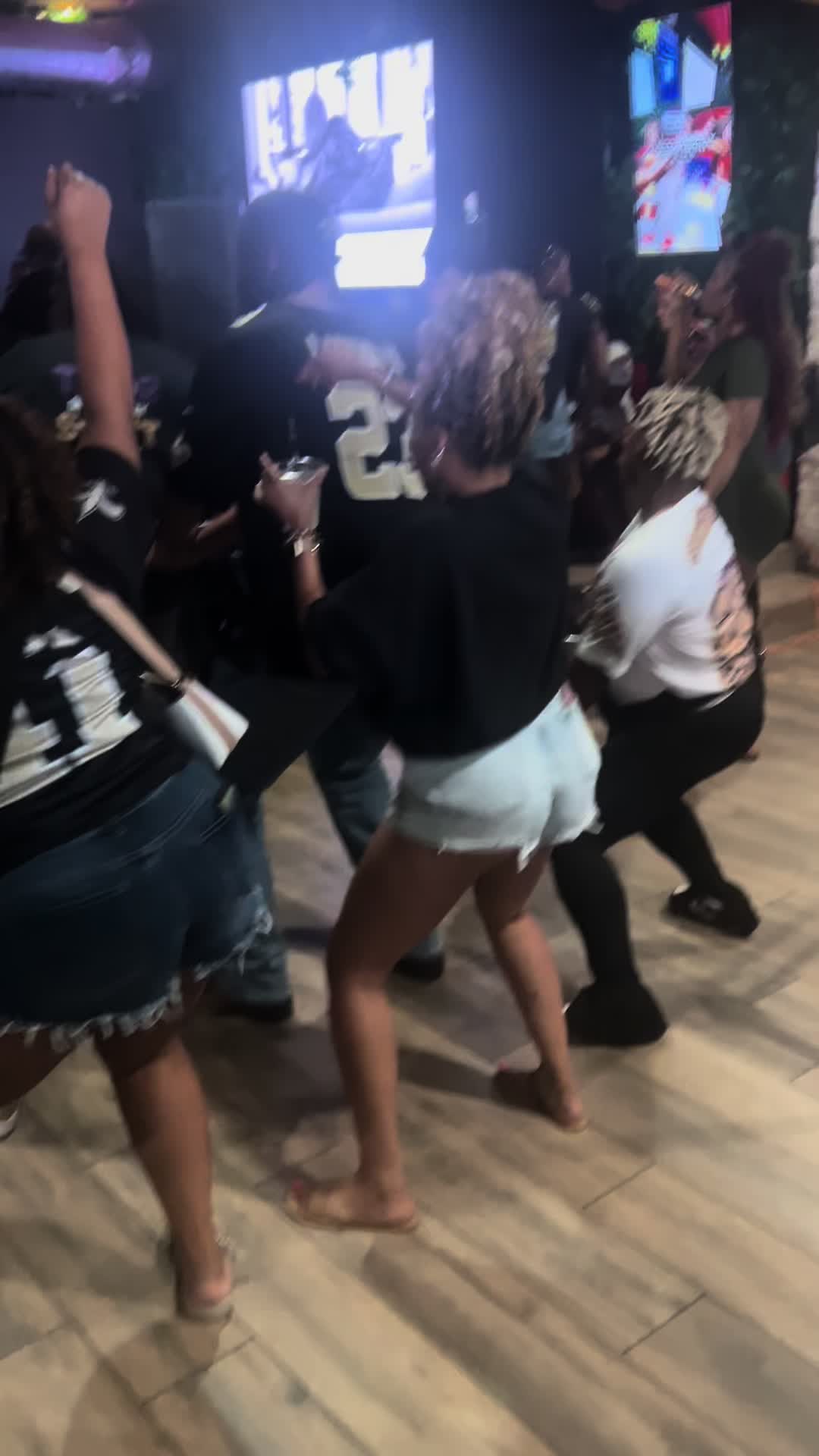 @bossy504