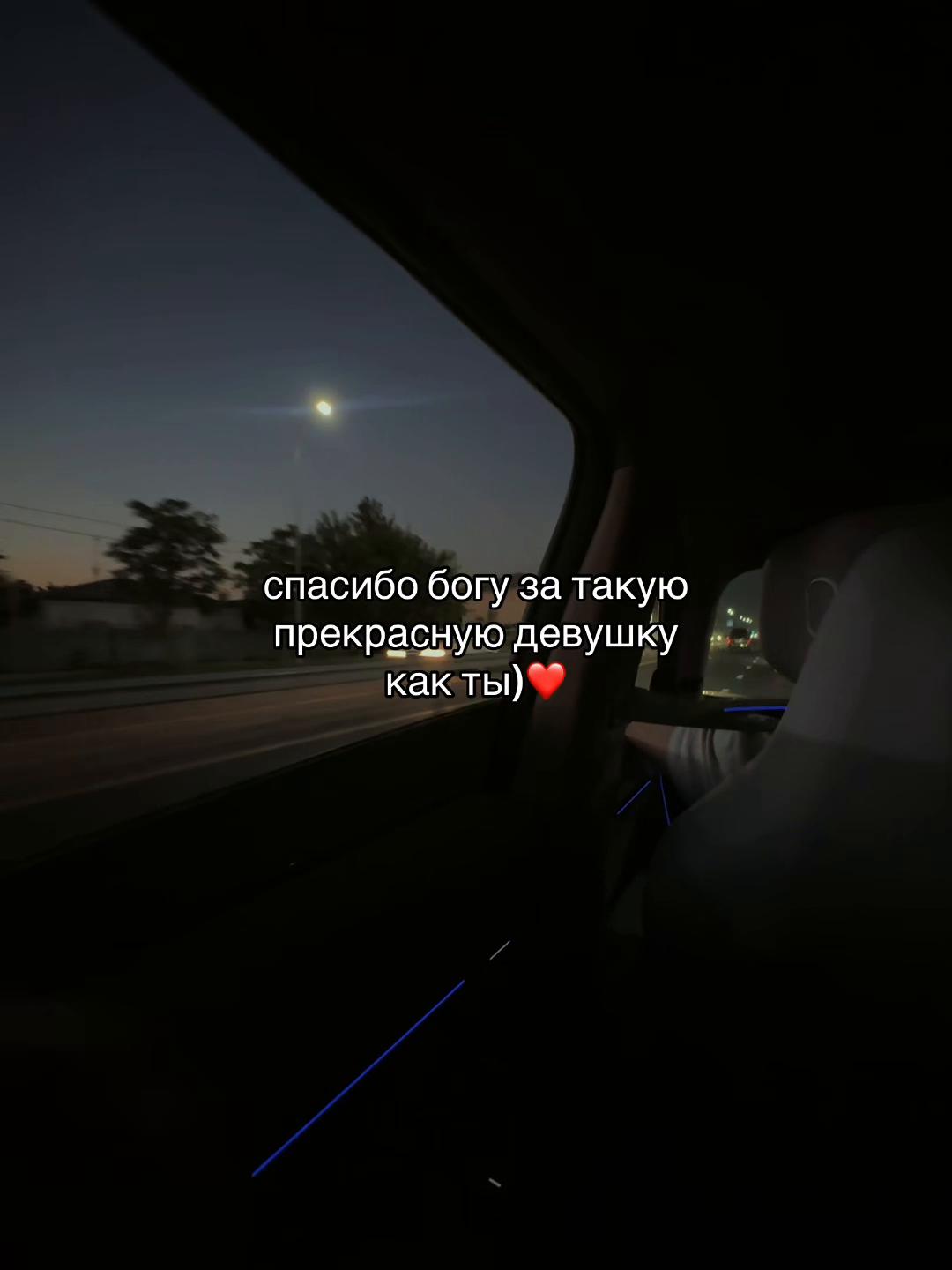 @𝟒𝟎𝟒