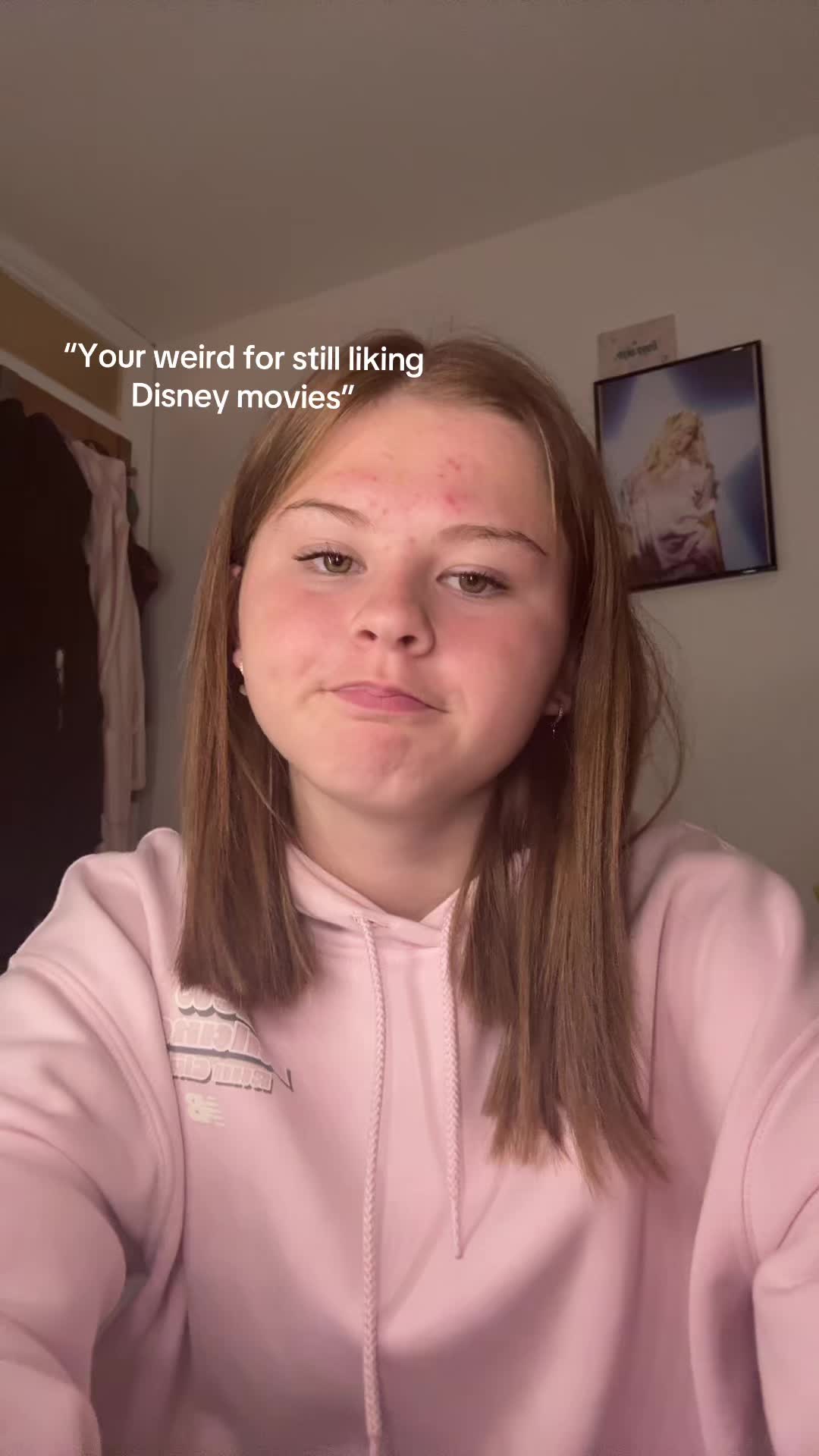 @𝓚𝓪𝓲𝓪