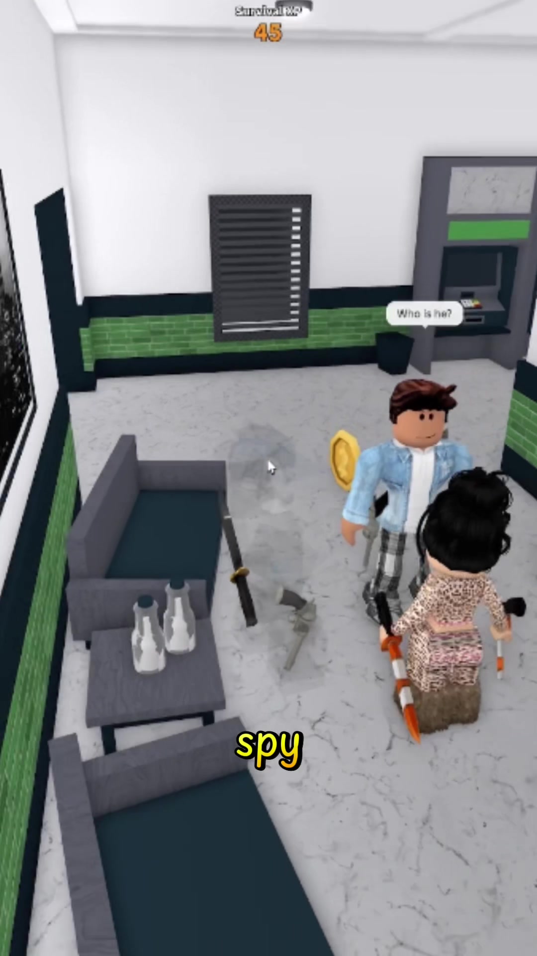 @rblxscripts