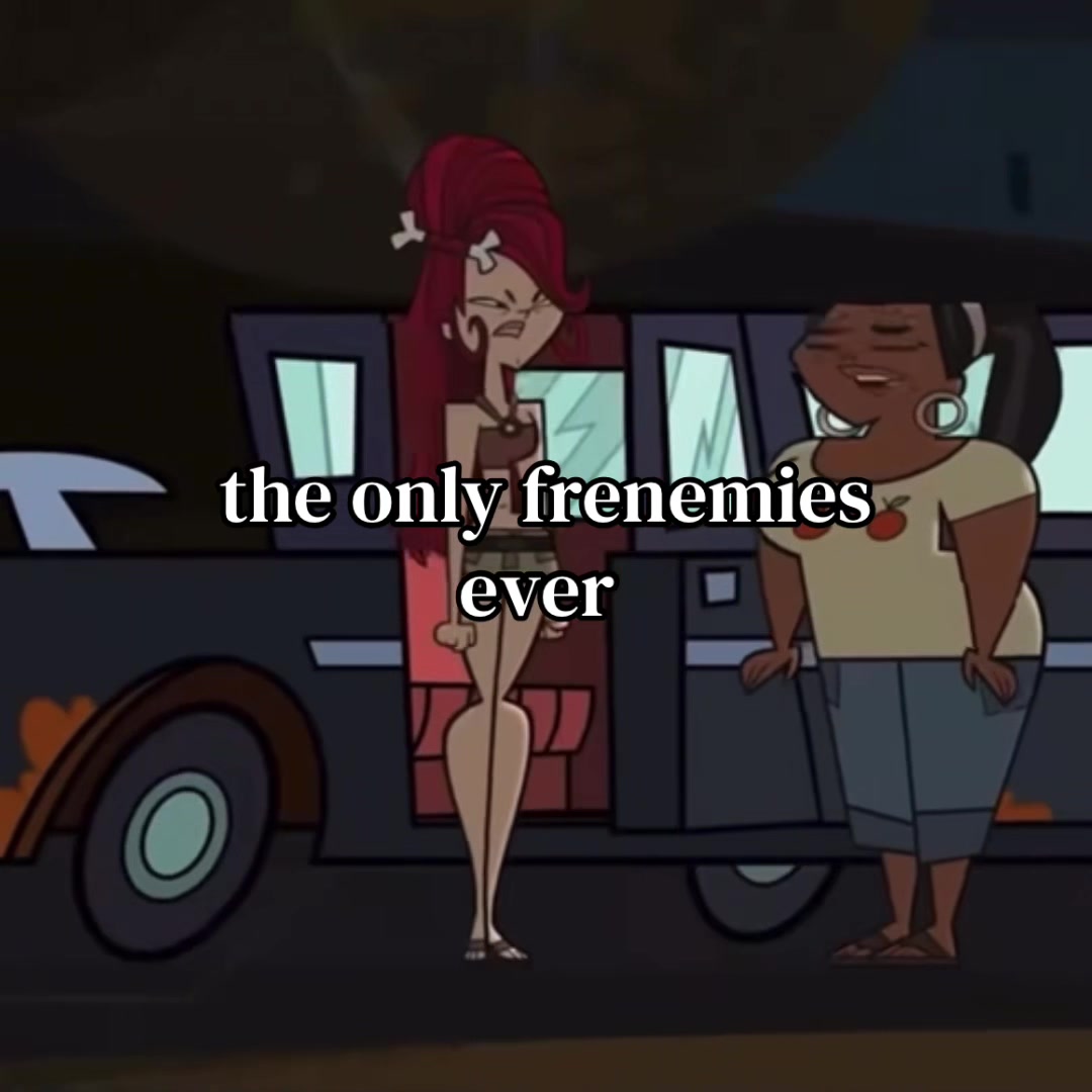 @Raven