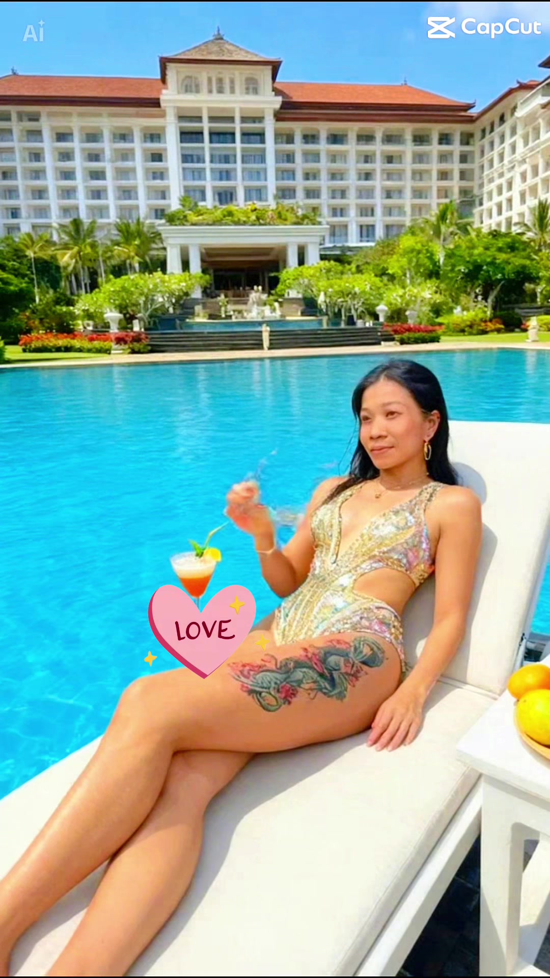 @Candyment81