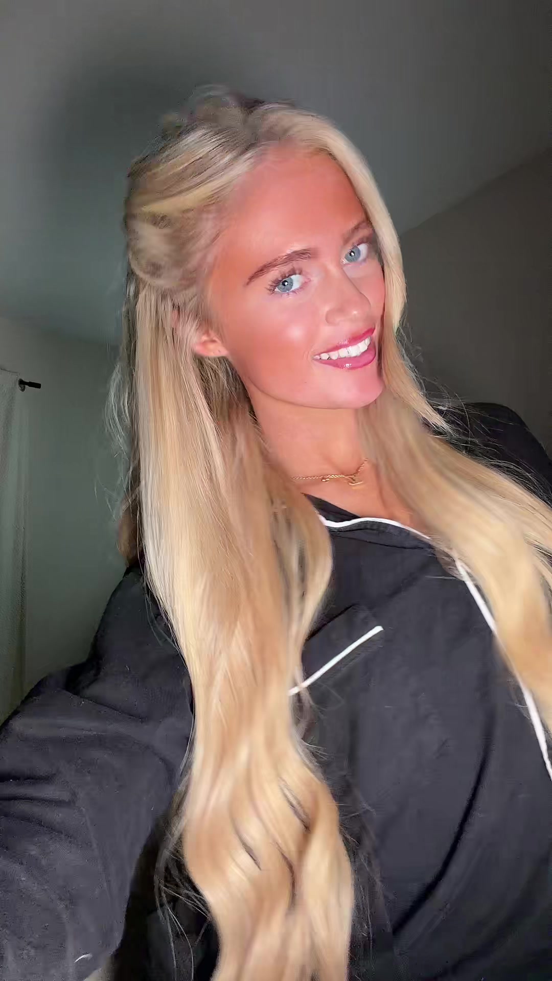 @LEX 👱🏼♀️