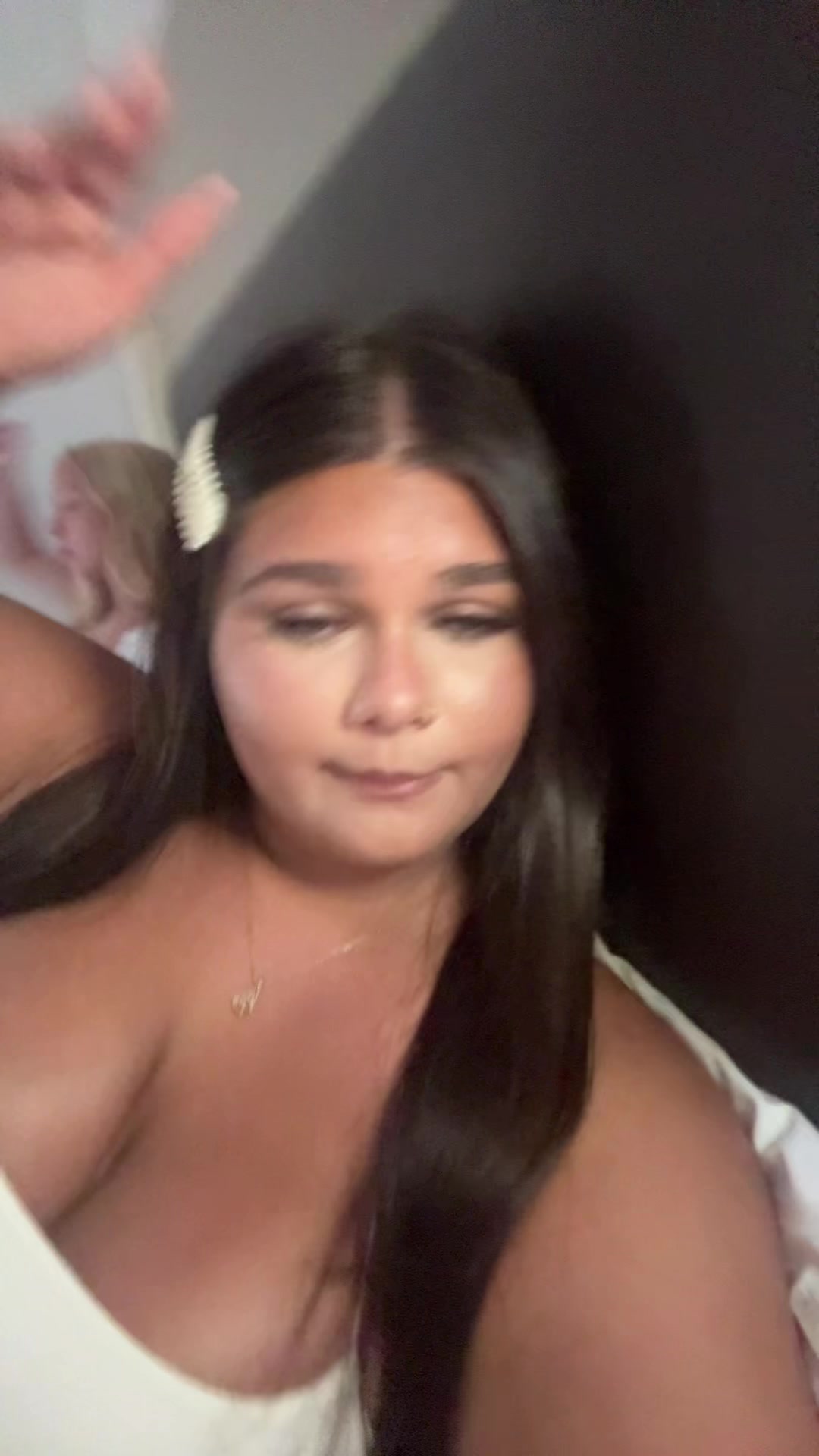 @scarlett