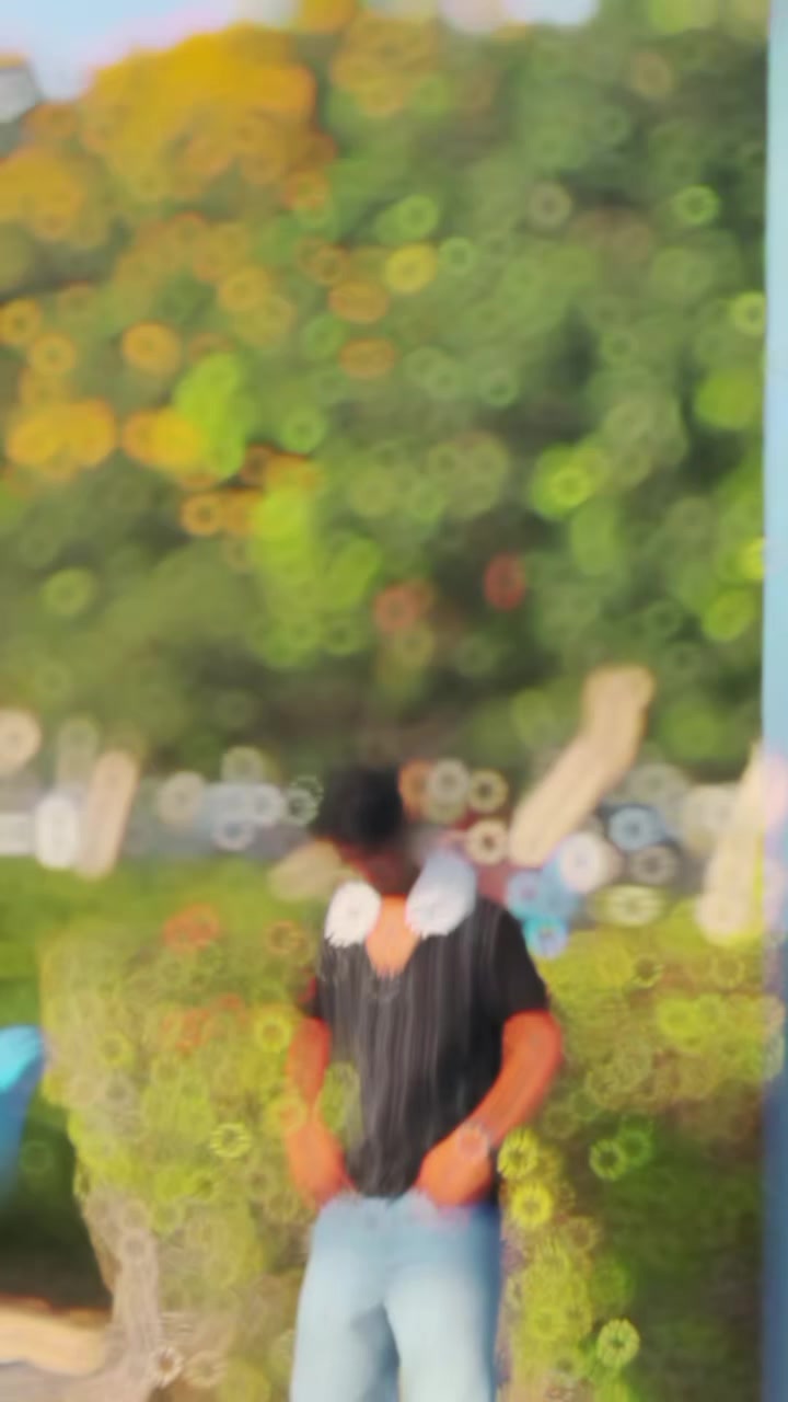 @♛🇪 🇰 ⚡ 🇻 🇮 🇱 🇱 🇦 🇳 ♕︎