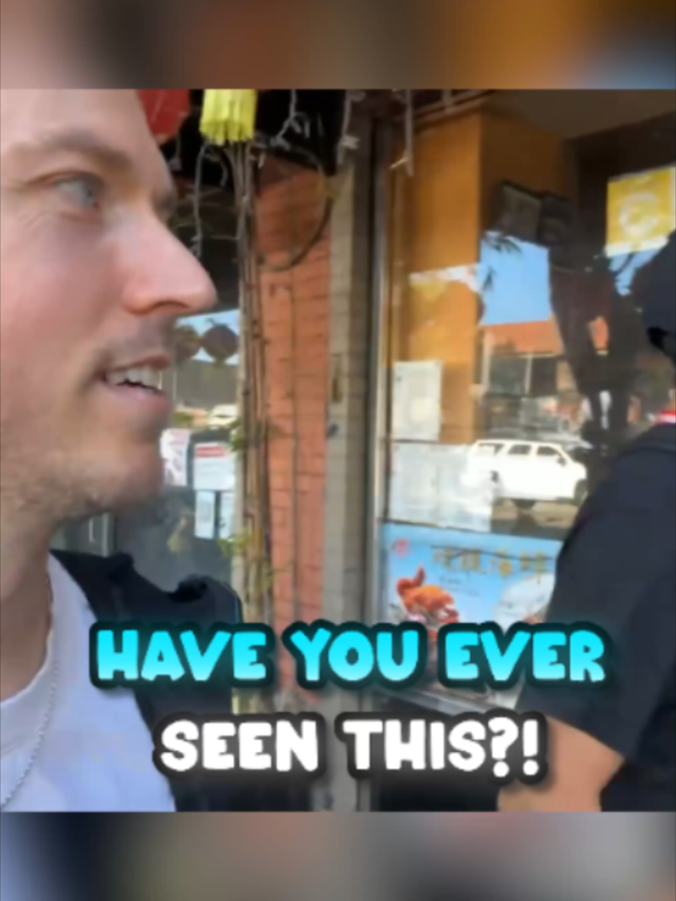 @jakenbakeLIVE