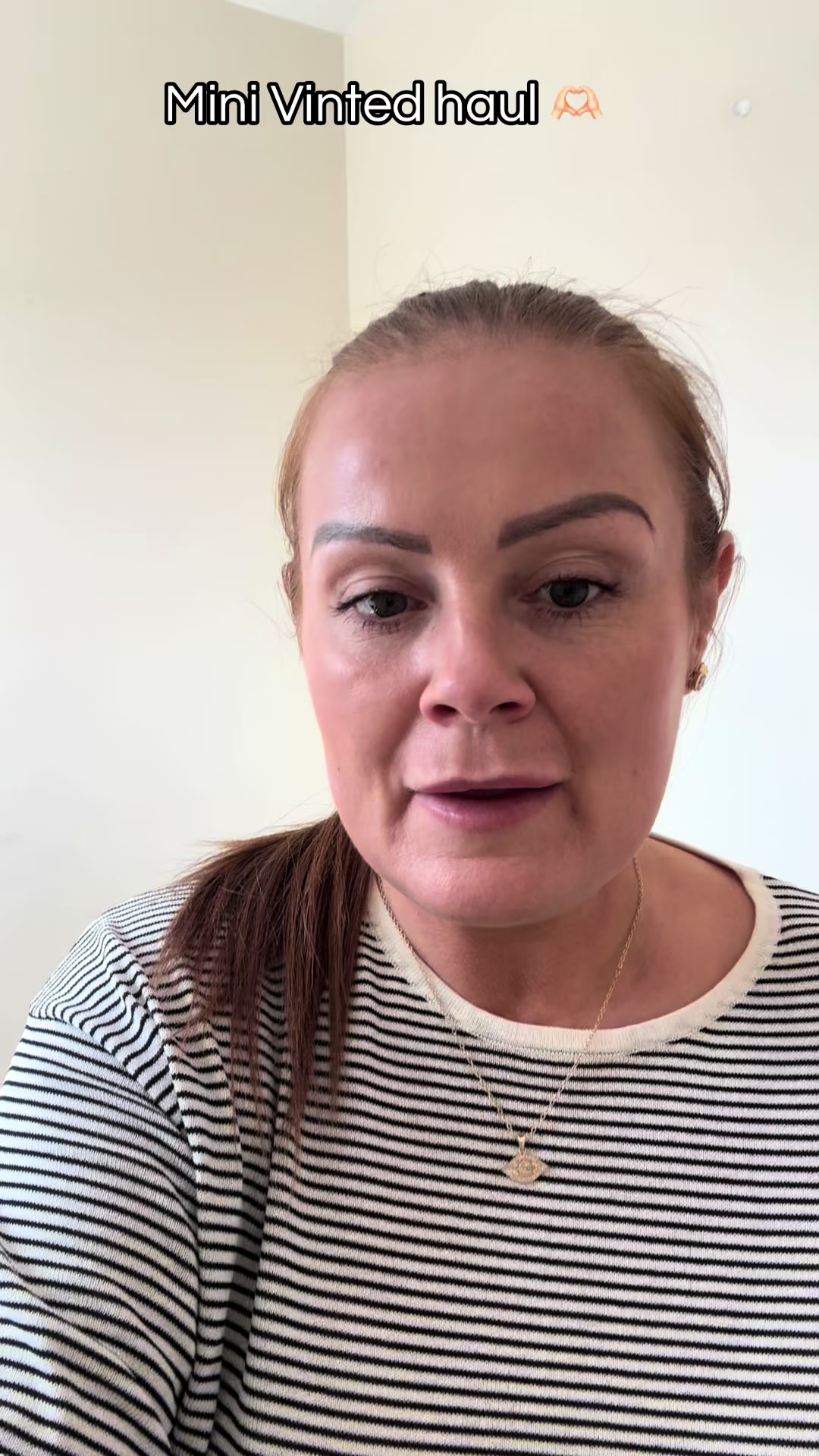 @Hollie hits her 40s 🩷