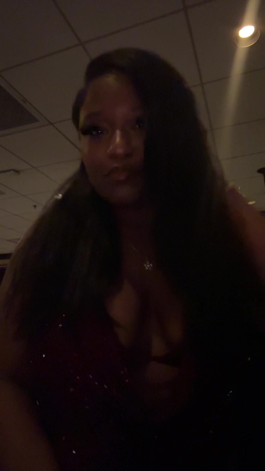 @nariyah<3