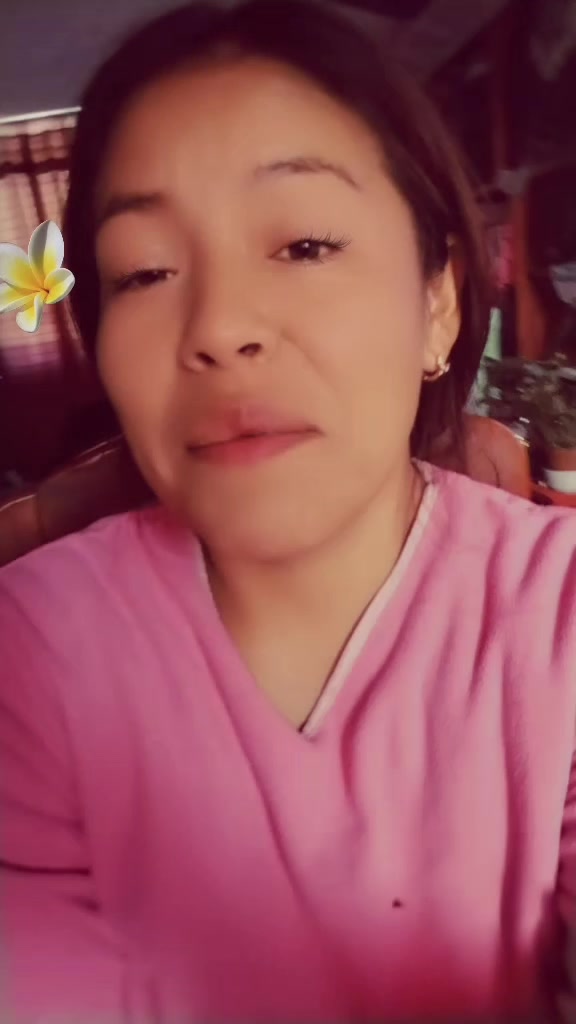 @azulita💙 Martínez 💙