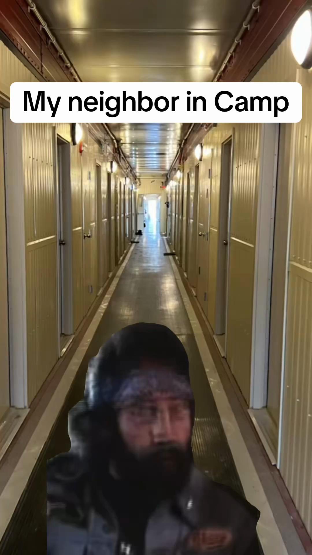 @Joe