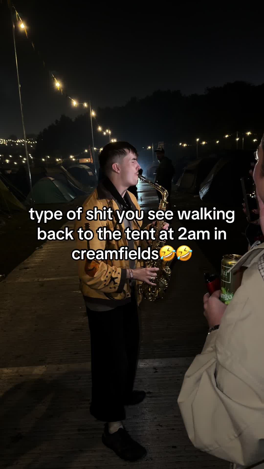 @ben clewes