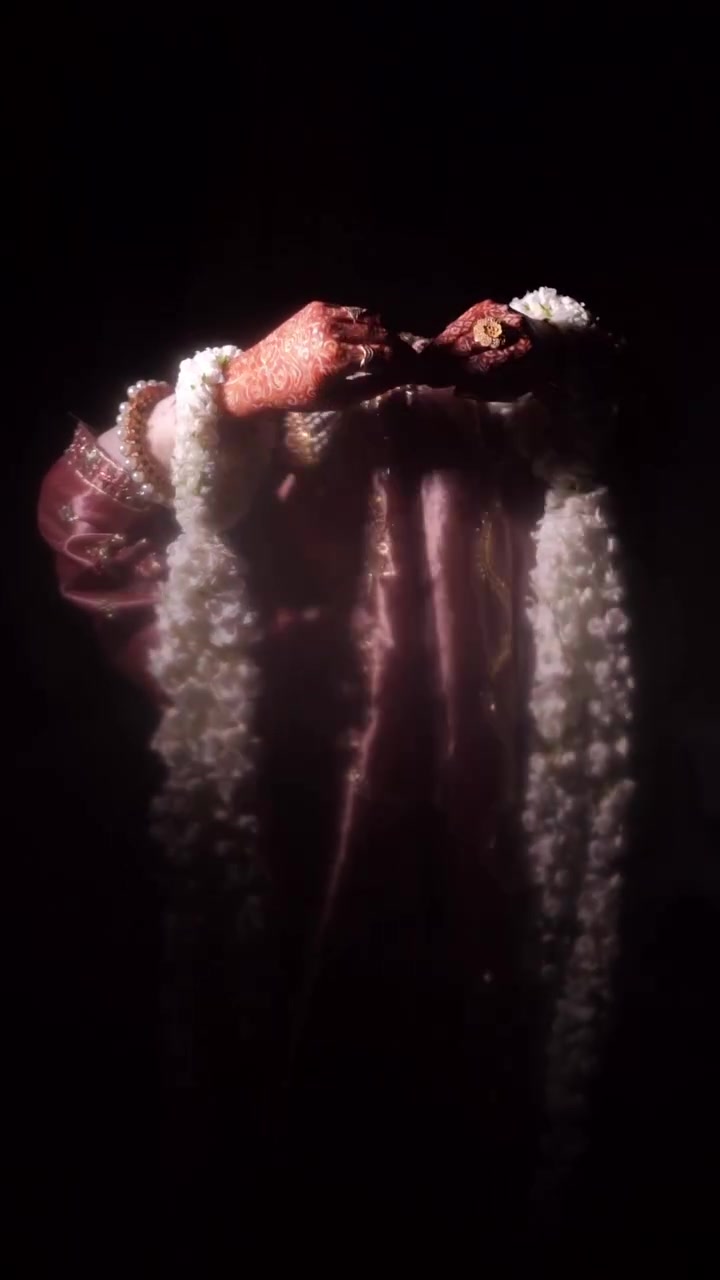 @𝓑𝓸𝓵𝓵𝔂𝓑𝓮𝓪𝓽𝓼🎶&hearts;️🎼